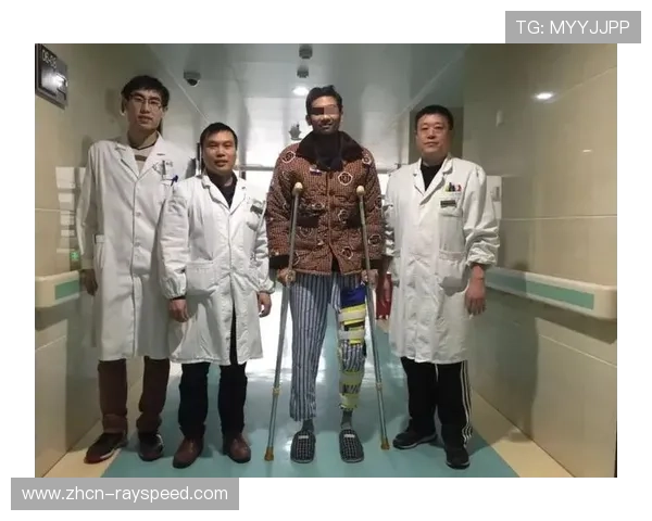 羽毛球运动医学技术进步显著有效缩短运动员伤病恢复时间 羽毛球运动医学技术进步显著有效缩短运动员伤病恢复时间