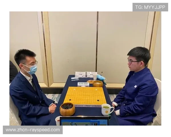 马丁奥德奈尔与许医尘鏖战至决胜局上演惊心动魄的逆转胜利