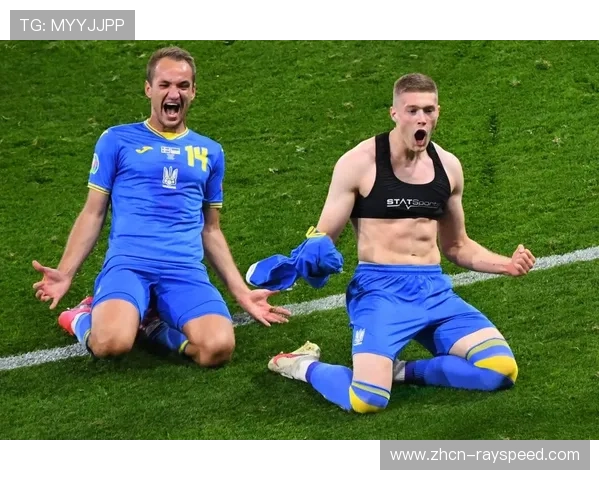 维甘罗宾公园休闲中心资格赛后 爱丁堡迎来激烈正赛争夺