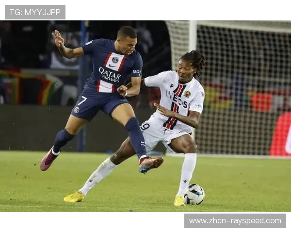 锋线伤病困扰削弱巴黎FC实力客场防守隐患成对阵朗斯胜负关键 锋线伤病困扰削弱巴黎FC实力客场防守隐患成对阵朗斯胜负关键