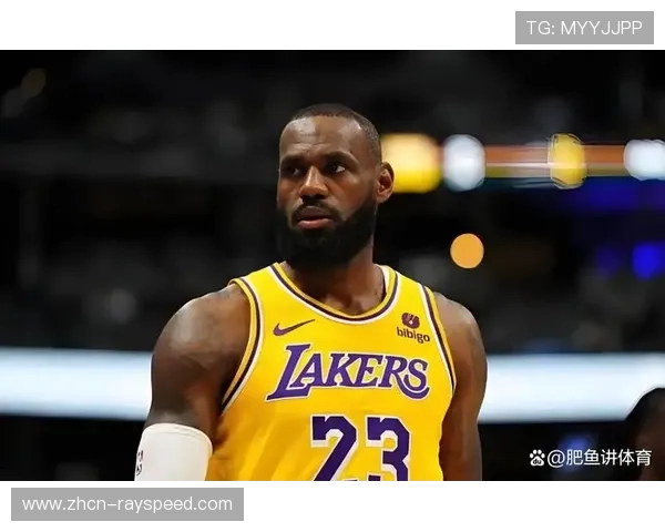 詹姆斯迎来第23个赛季湖人主场揭幕战再战勇士燃爆新赛季帷幕 詹姆斯迎来第23个赛季湖人主场揭幕战再战勇士燃爆新赛季帷幕