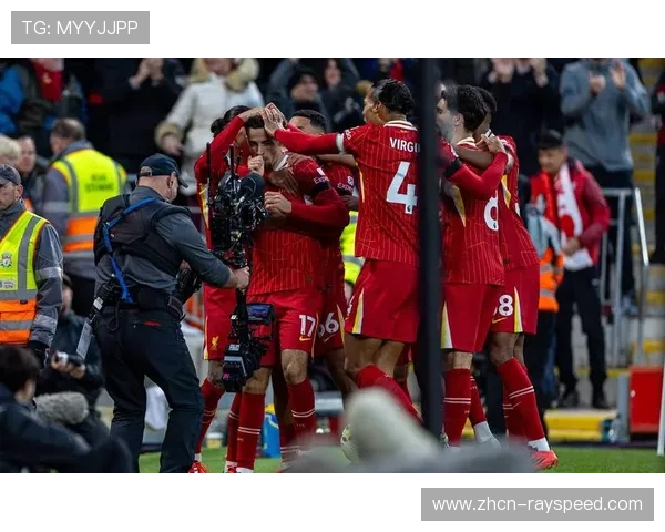 阿森纳前八轮遭遇利物浦失利 曼城客战难求胜 阿森纳前八轮遭遇利物浦失利 曼城客战难求胜