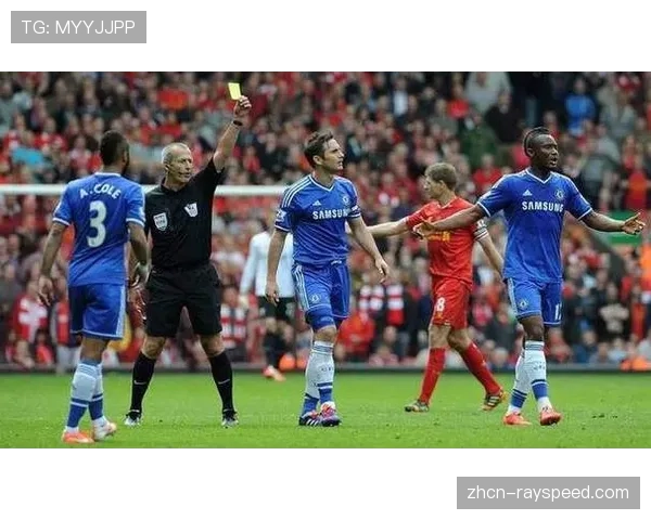 英超名人堂再添传奇 杰拉德兰帕德等英伦名宿荣耀入选