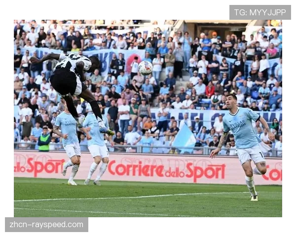 拉齐奥主场表现回升，尤文防线伤情加剧隐忧