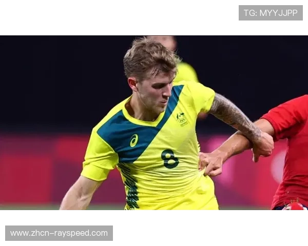 夏洛特FC门将精彩扑救视频播放量破百万 夏洛特FC门将精彩扑救视频播放量破百万