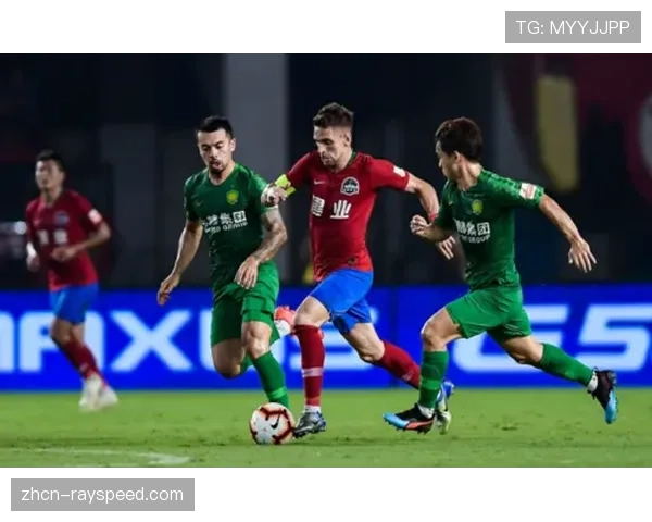 邓谢组合亚锦赛夺冠勇气可嘉 世界排名跃升至第六