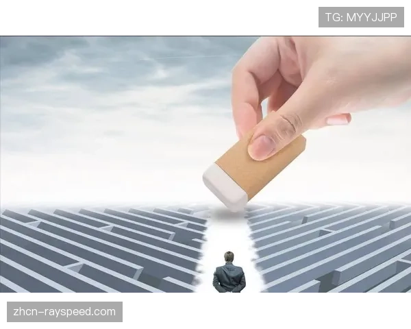 开封队客场稳住阵脚展现强大心理素质 成逆风反击关键力量