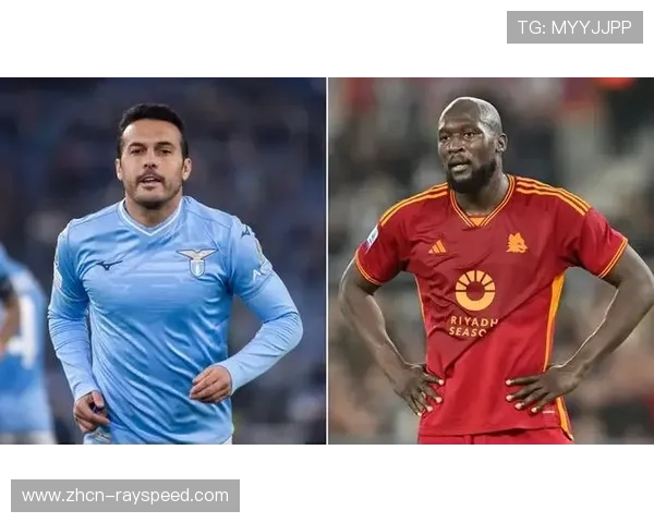 拉齐奥全队投入赛前适应场地训练积极备战即将到来的关键比赛 拉齐奥全队投入赛前适应场地训练积极备战即将到来的关键比赛