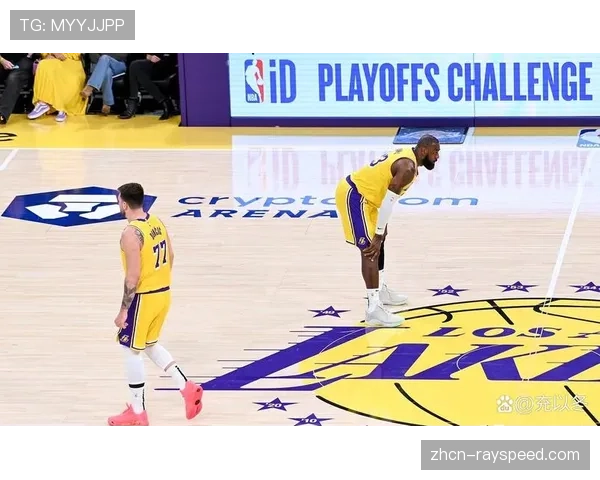 湖人118-116险胜马刺,裁判报告显示最后时刻出现关键错判