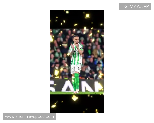 欧联杯贝蒂斯对阵里昂,罗卡助攻安东尼挑射入网 欧联杯贝蒂斯对阵里昂,罗卡助攻安东尼挑射入网