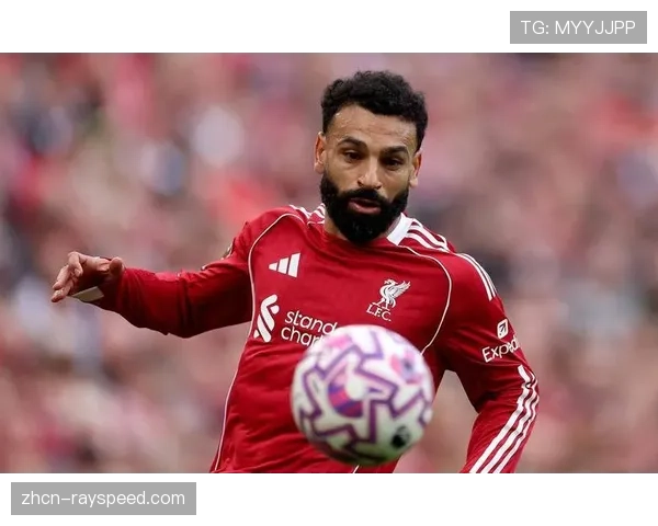 佛罗伦萨夏窗投入9000万欧元,体育总监普拉德为此前糟糕战绩负责并辞职