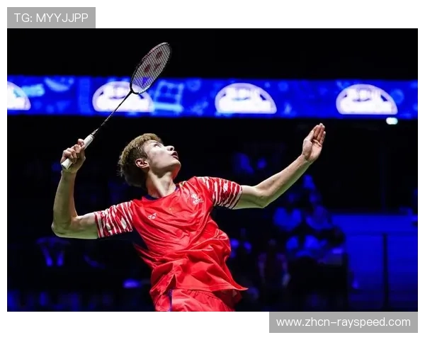 法国公开赛国羽男双多对组合遭淘汰，丹麦站表现待观察