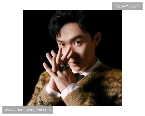 拳击明星个人品牌价值凸显,商业代言与社交媒体放大影响力 拳击明星个人品牌价值凸显,商业代言与社交媒体放大影响力