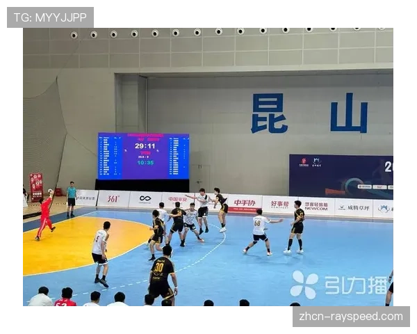 全运会江苏三人篮球四名队员因干扰裁判被篮协处以停赛处罚