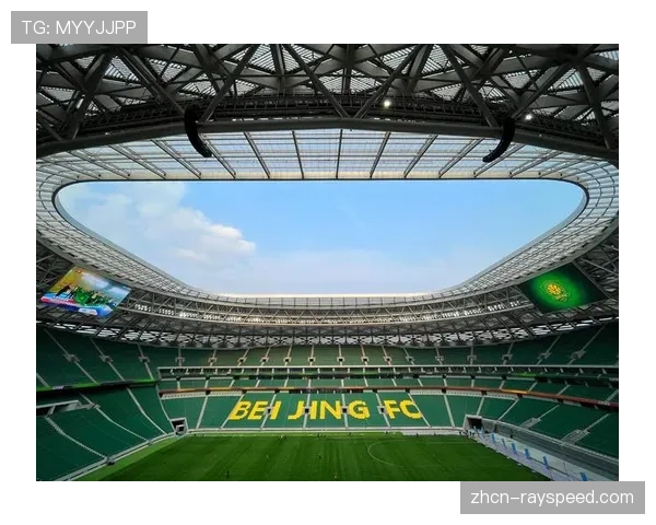 中超商业价值回暖，赞助商瞄准专业球场流量红利