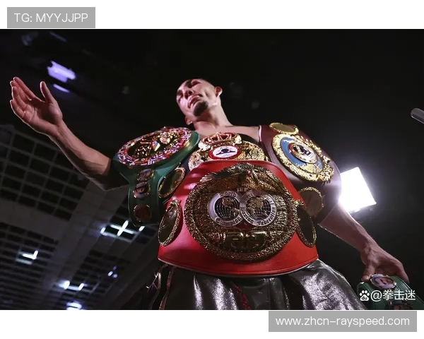 阿布杜拉·马森与山姆·诺克斯11月沙特对决，争夺空缺WBO轻量级世界拳王头衔