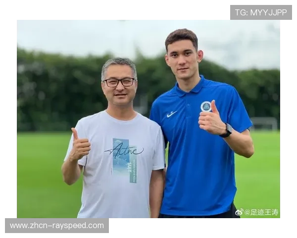 深圳新鹏城赛季表现:拜合拉木采访风波与保级成功 深圳新鹏城赛季表现:拜合拉木采访风波与保级成功