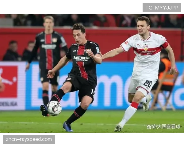 拜仁12轮联赛轰入44球,场均3.67球火力冠绝德甲