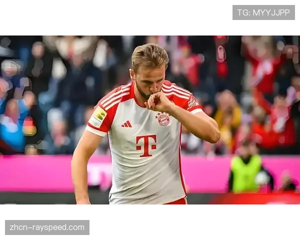 奥利塞单场助攻梅开二度,本赛季德甲造13球表现耀眼