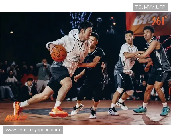 篮球周边产品开发创新，粉丝经济价值凸显