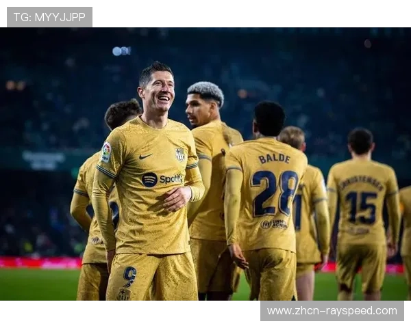 热刺攻防失衡,弗里克战术体系遭遇瓶颈 热刺攻防失衡,弗里克战术体系遭遇瓶颈