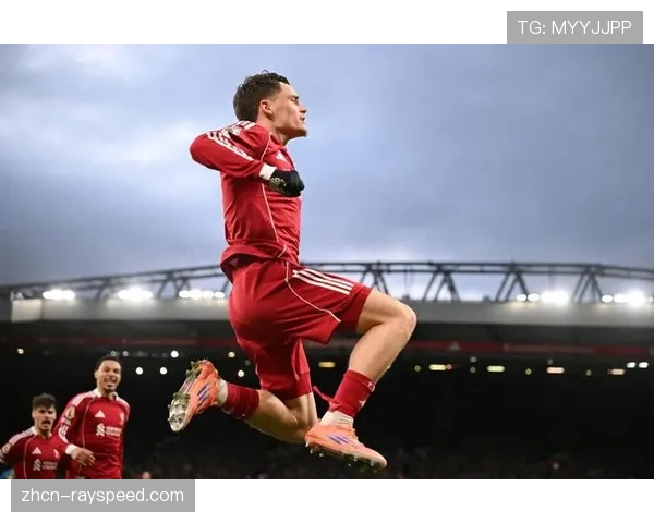 利物浦解雇定位球教练，防守训练重点调整