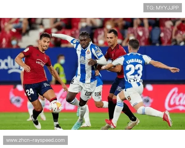 瓦伦西亚迎战埃尔切，低迷蝙蝠军团止颓？