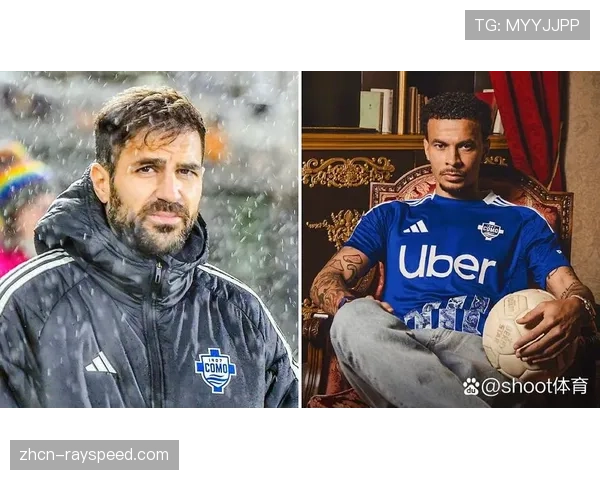 意甲与流媒体平台签约，独家纪录片曝光球队训练日常