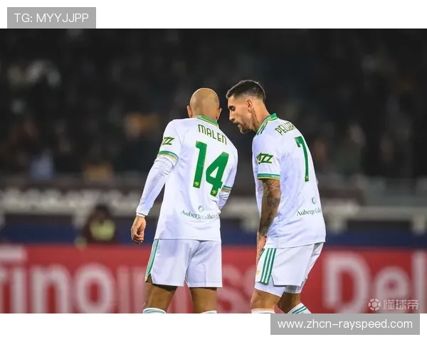 罗马积分紧追欧战区，马伦首秀表现亮眼