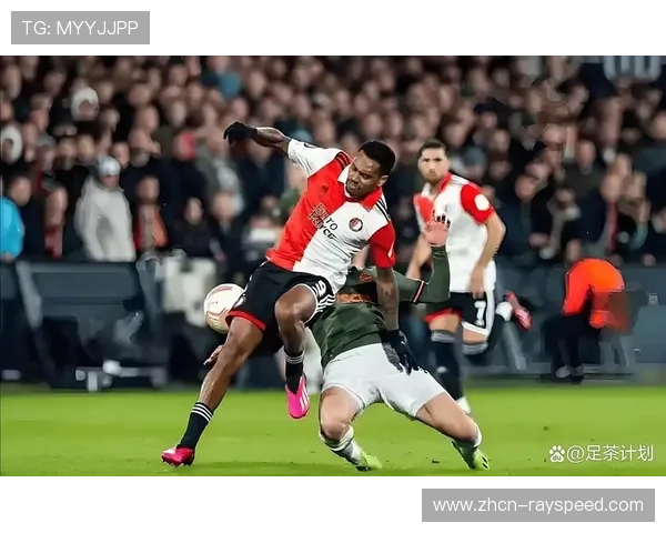 欧篮联焦点战:费内巴切客战博洛尼亚,攻防节奏或主导胜负 欧篮联焦点战:费内巴切客战博洛尼亚,攻防节奏或主导胜负