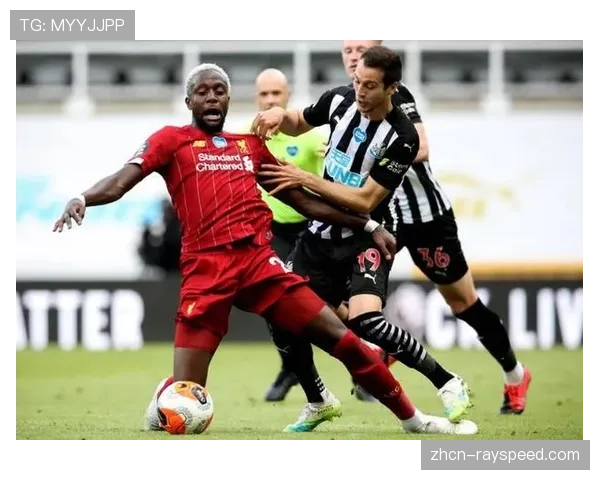 伯恩利主帅谈保级：每场都是决赛，团队精神是关键