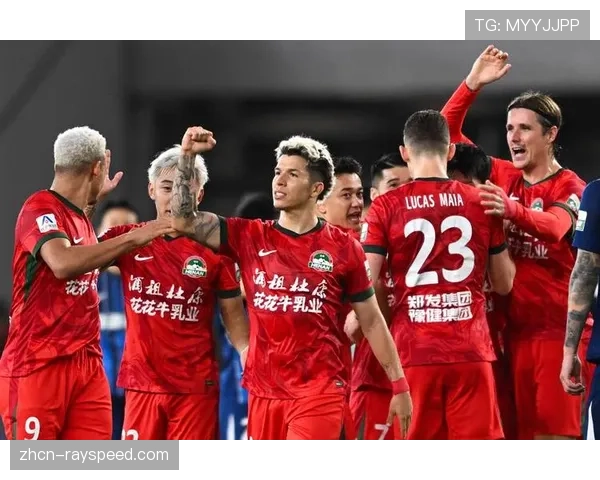 中超俱乐部青训费用政策调整，足球学校运营经费独立计算