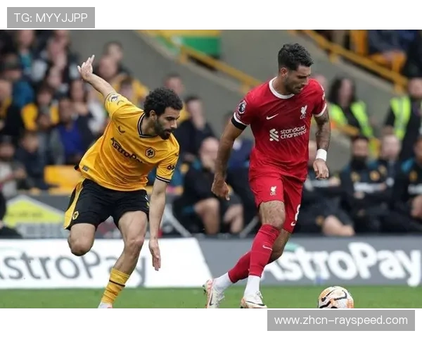 利物浦6-0狂扫卡拉巴克，萨拉赫上演帽子戏法