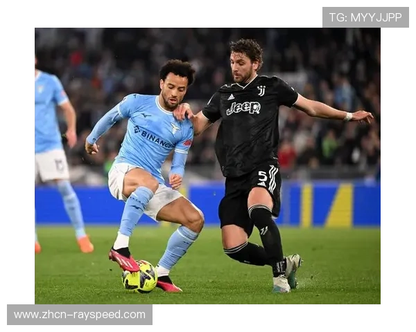 里昂豪取十连胜创队史第二纪录，从赛季低迷到强势反弹