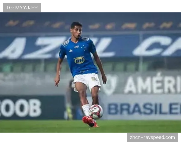 武汉三镇敲定葡超队长，中场核心阿德里亚诺-菲尔米诺加盟