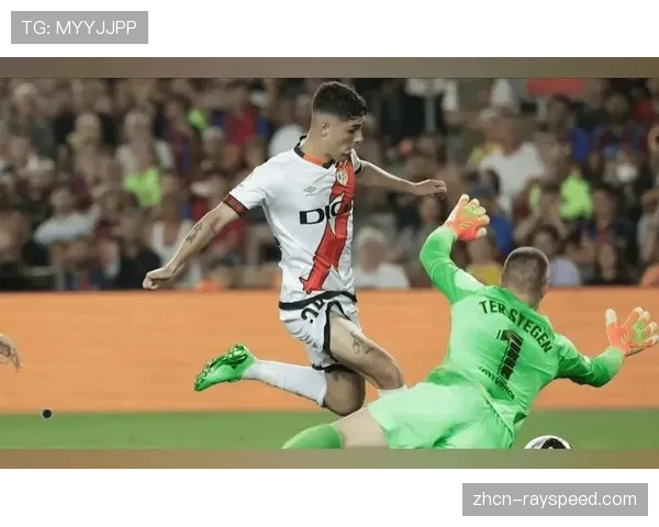 专栏：西甲中下游球队日益依赖租借球员，是福是祸？