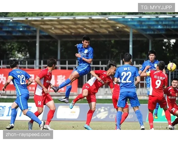 日本J联赛：神户胜利船1-0绝杀横滨水手