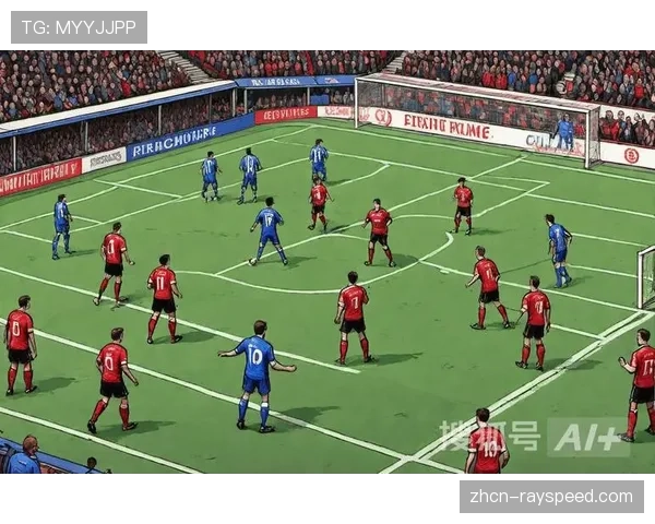 数据前瞻：历史交锋显示，布伦特福德对阵布莱顿的比赛常出现高比分