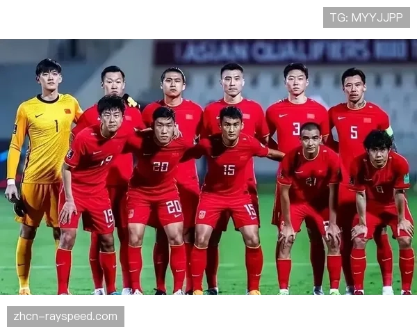 【2026年4月中超联赛·非赛事·文化足球教育进校园：中超俱乐部开放日向青少年展示职业队的防守站位与沟通训练