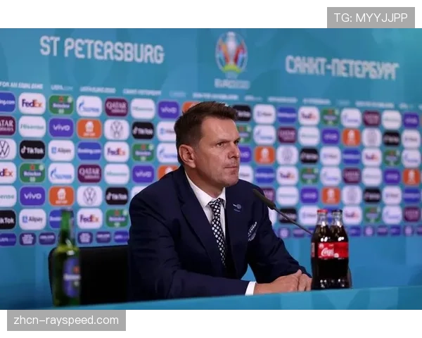 政策前瞻：欧足联研讨引入新的“比赛强度”数据指标，用于评估赛程密集度