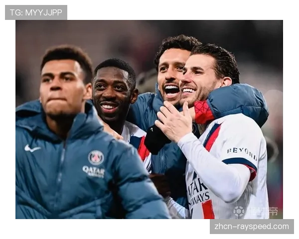 法国职业足球联盟会议提议，下赛季法甲将增加比赛日替补席人数