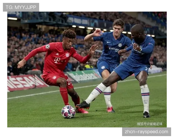 沃尔夫斯堡客场两球领先柏林联合，后者比赛尾声扳回一城难挽败局